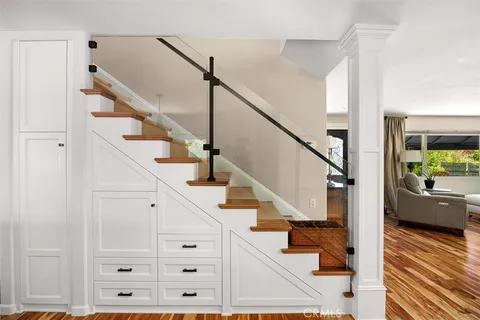 $1,250,000 | 927 Osos Way, Paso Robles, CA 93446