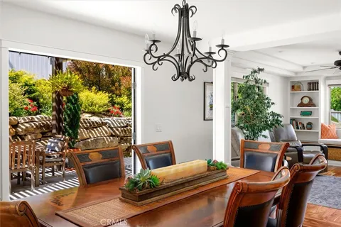 $1,250,000 | 927 Osos Way, Paso Robles, CA 93446