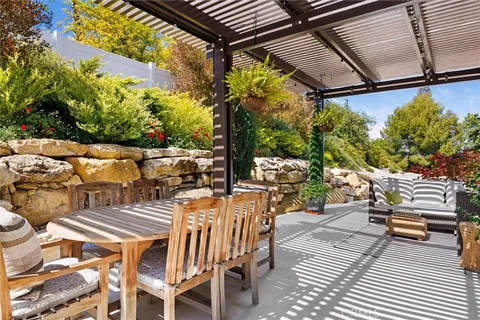 $1,250,000 | 927 Osos Way, Paso Robles, CA 93446