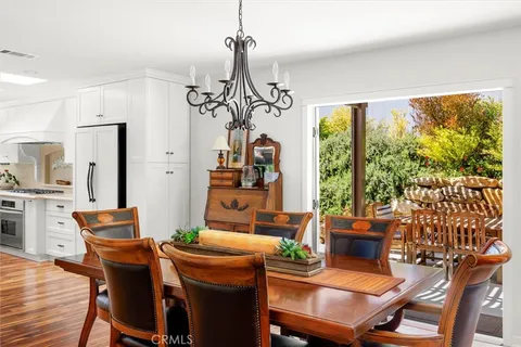 $1,250,000 | 927 Osos Way, Paso Robles, CA 93446