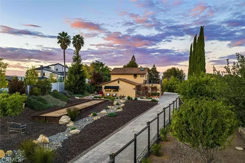 $1,250,000 | 927 Osos Way, Paso Robles, CA 93446