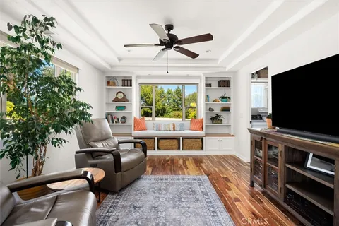 $1,250,000 | 927 Osos Way, Paso Robles, CA 93446