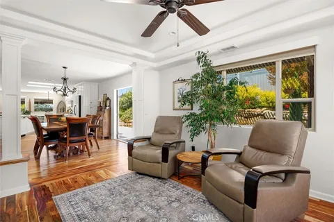 $1,250,000 | 927 Osos Way, Paso Robles, CA 93446