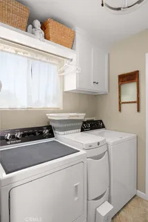 $1,250,000 | 927 Osos Way, Paso Robles, CA 93446