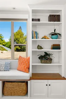 $1,250,000 | 927 Osos Way, Paso Robles, CA 93446