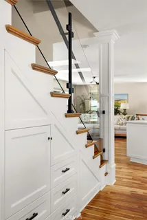 $1,250,000 | 927 Osos Way, Paso Robles, CA 93446