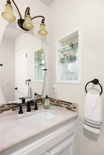 $1,250,000 | 927 Osos Way, Paso Robles, CA 93446