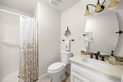 $1,250,000 | 927 Osos Way, Paso Robles, CA 93446