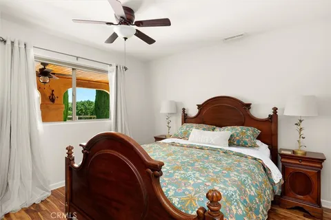 $1,250,000 | 927 Osos Way, Paso Robles, CA 93446