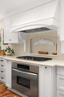 $1,250,000 | 927 Osos Way, Paso Robles, CA 93446