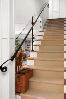 $1,250,000 | 927 Osos Way, Paso Robles, CA 93446