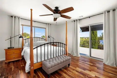 $1,250,000 | 927 Osos Way, Paso Robles, CA 93446