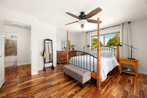 $1,250,000 | 927 Osos Way, Paso Robles, CA 93446