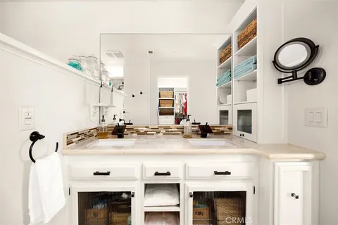 $1,250,000 | 927 Osos Way, Paso Robles, CA 93446