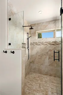 $1,250,000 | 927 Osos Way, Paso Robles, CA 93446