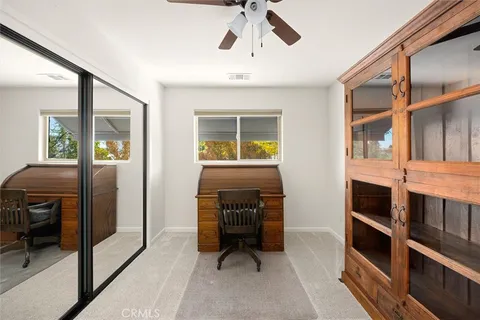 $1,250,000 | 927 Osos Way, Paso Robles, CA 93446