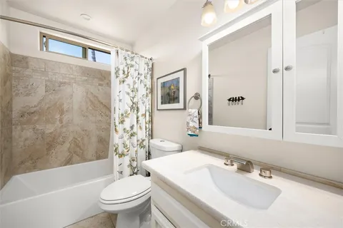 $1,250,000 | 927 Osos Way, Paso Robles, CA 93446