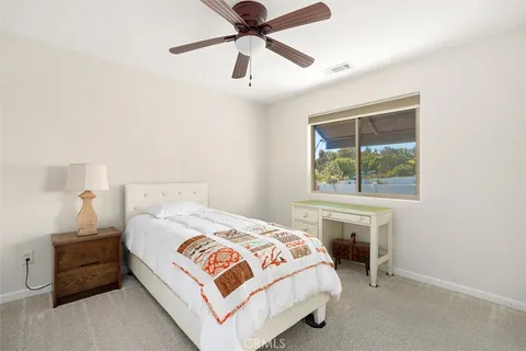 $1,250,000 | 927 Osos Way, Paso Robles, CA 93446