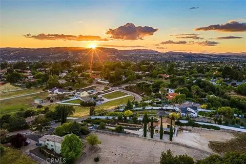 $1,250,000 | 927 Osos Way, Paso Robles, CA 93446