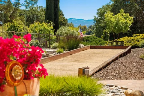 $1,250,000 | 927 Osos Way, Paso Robles, CA 93446