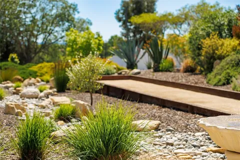 $1,250,000 | 927 Osos Way, Paso Robles, CA 93446