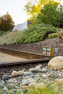 $1,250,000 | 927 Osos Way, Paso Robles, CA 93446