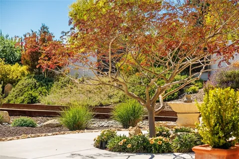 $1,250,000 | 927 Osos Way, Paso Robles, CA 93446