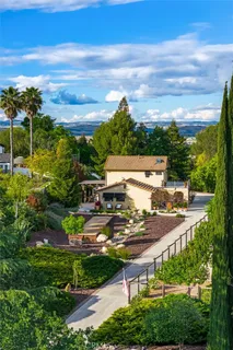 $1,250,000 | 927 Osos Way, Paso Robles, CA 93446