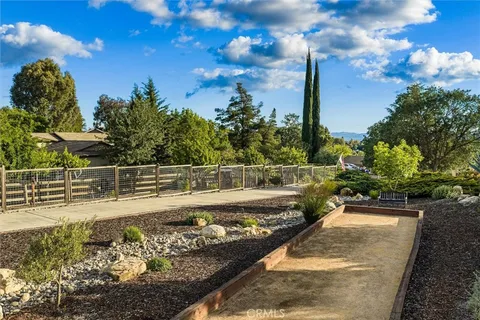 $1,250,000 | 927 Osos Way, Paso Robles, CA 93446