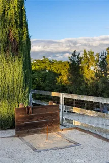 $1,250,000 | 927 Osos Way, Paso Robles, CA 93446