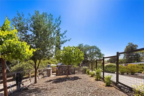 $1,250,000 | 927 Osos Way, Paso Robles, CA 93446