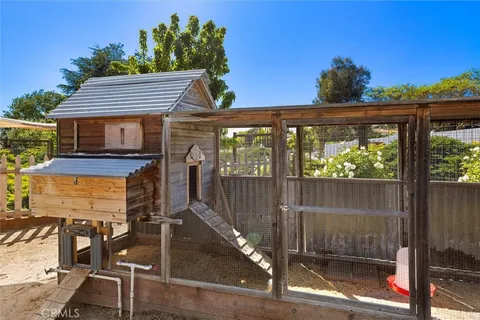 $1,250,000 | 927 Osos Way, Paso Robles, CA 93446