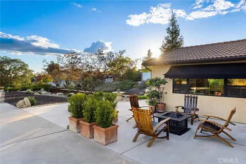 $1,250,000 | 927 Osos Way, Paso Robles, CA 93446