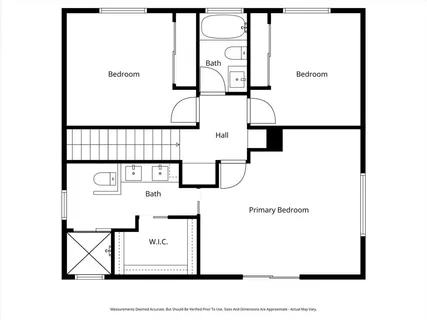 $1,250,000 | 927 Osos Way, Paso Robles, CA 93446