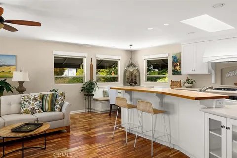 $1,250,000 | 927 Osos Way, Paso Robles, CA 93446