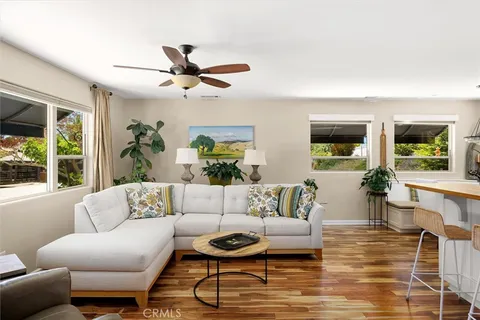 $1,250,000 | 927 Osos Way, Paso Robles, CA 93446