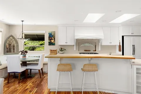 $1,250,000 | 927 Osos Way, Paso Robles, CA 93446