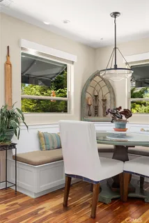 $1,250,000 | 927 Osos Way, Paso Robles, CA 93446