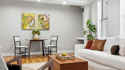 $325,000 | 700 Church Street, Unit 708, Nashville, TN 37203