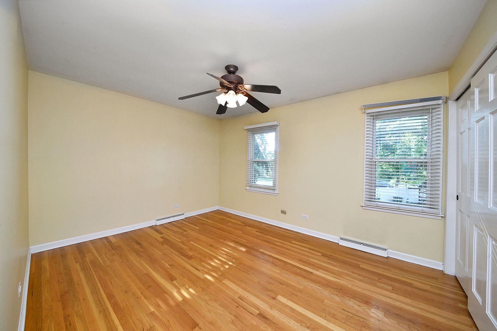 848 Rocksbury Court Batavia, IL 60510 - Photo 20 of 30 Gallery Image 20