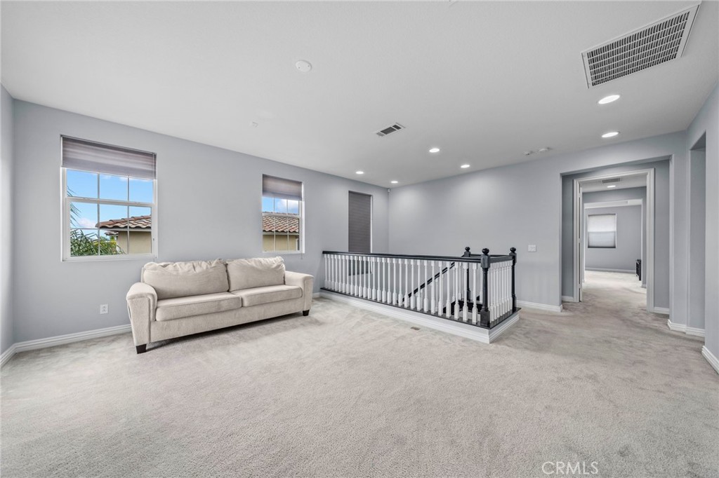 25614 Red Hawk Road Corona, CA 92883 - Photo 29 of 64