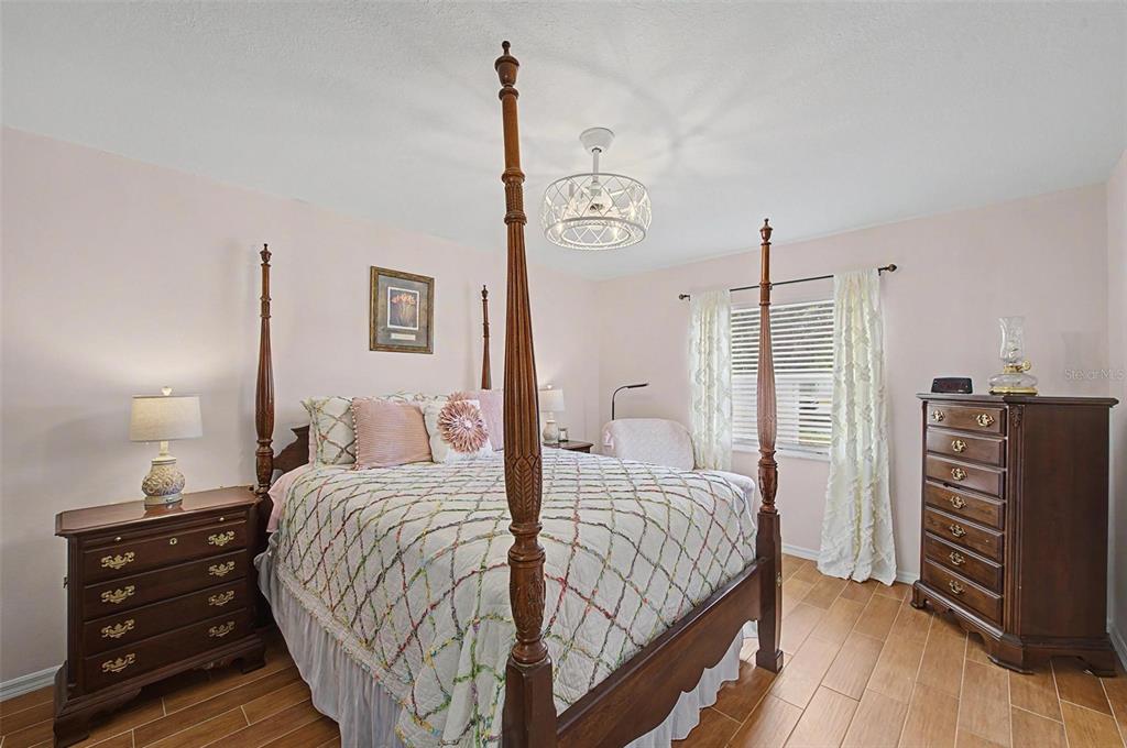 6325 Sarah Lane New Port Richey, FL 34653 - Photo 22 of 33