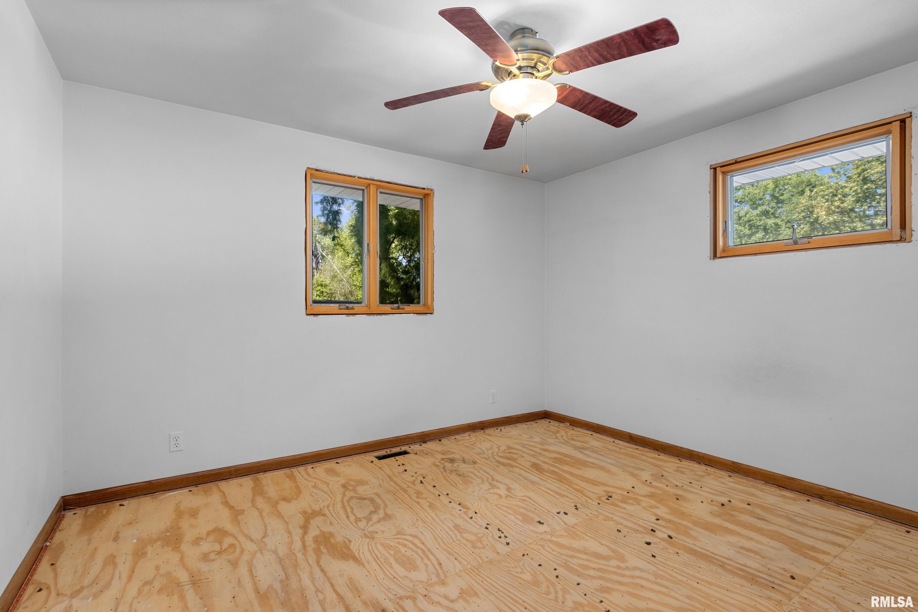 283 Fairview Washington, IL 61571 - Photo 29 of 46