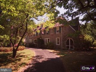 2800 Darby Road Havertown, PA 19083 - Photo 1 of 1