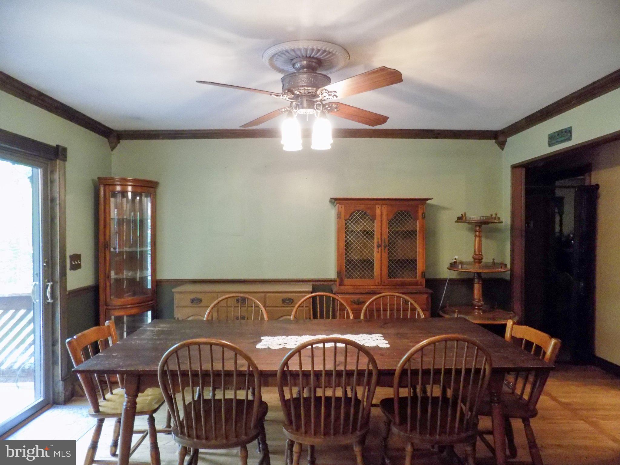 1 Filmore Road Millstone Township, NJ 08510 - Photo 15 of 25