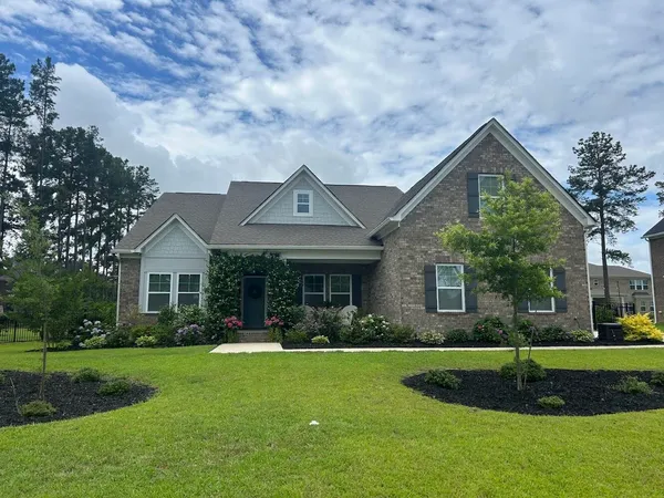 $595,000 | 2320 Topsail Drive, Sumter, SC 29150