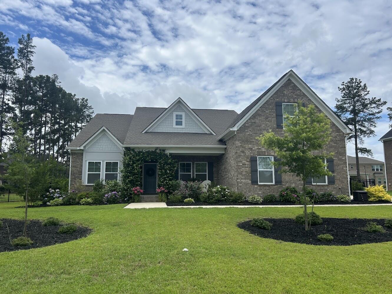 2320 Topsail Drive Sumter, SC 29150 - Photo 2 of 90