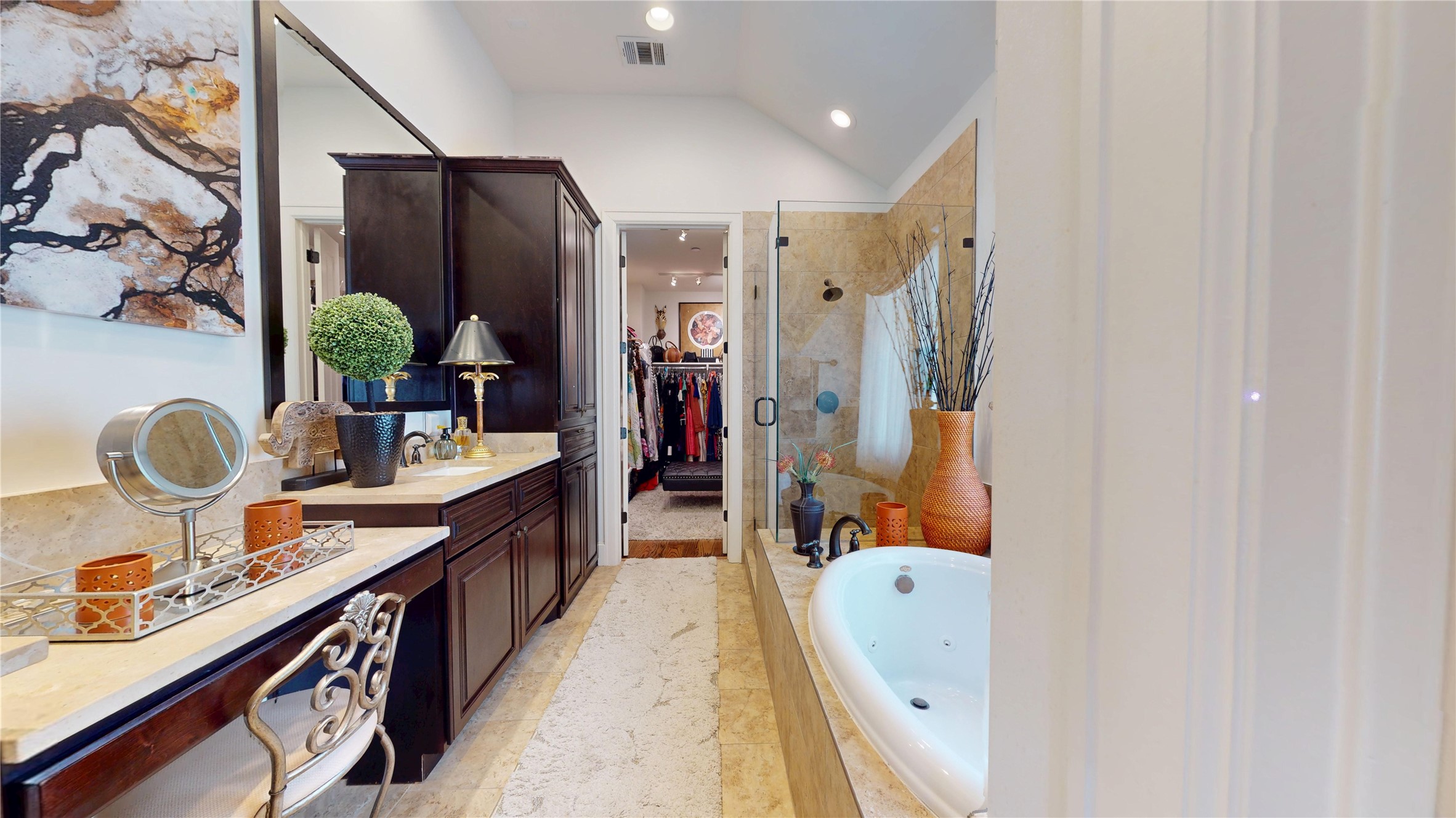 15927 Morgan Street Sugar Land, TX 77478 - Photo 35 of 50
