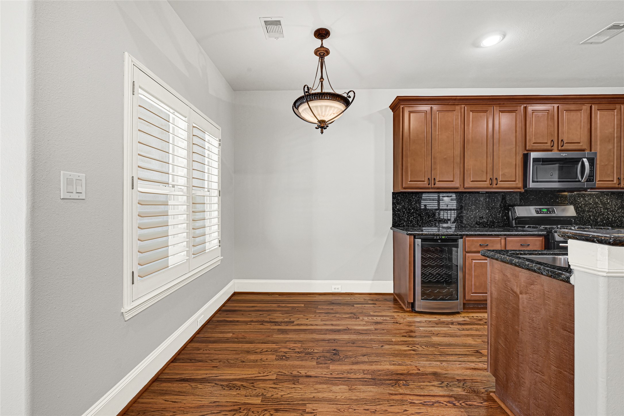 5206 Washington Avenue Houston, TX 77007 - Photo 12 of 23