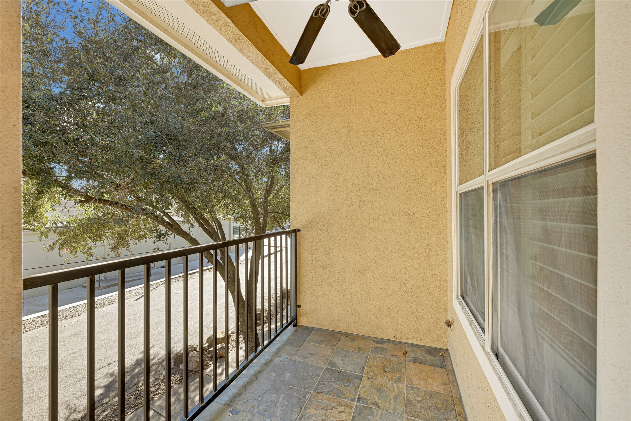 5206 Washington Avenue Houston, TX 77007 - Photo 13 of 23